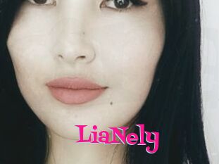 LiaNely