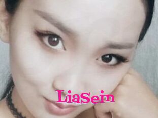 LiaSein