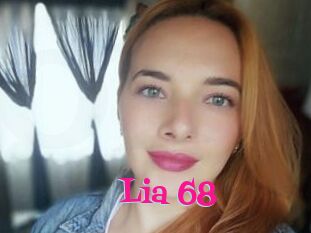 Lia_68