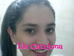 Lia_Cardona