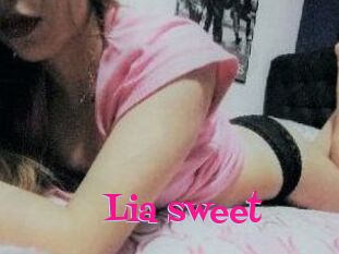 Lia_sweet