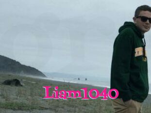 Liam1040