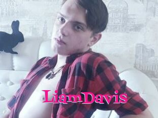 LiamDavis