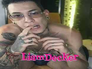 LiamDecker