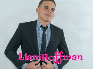 LiamHoffman