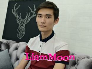 LiamMoon