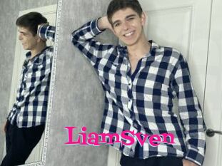 LiamSven