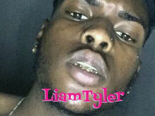 Liam_Tyler