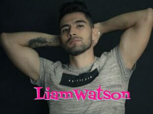 LiamWatson