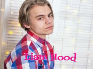 Liam_Hood