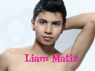 Liam_Matiz