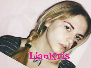 LianKris