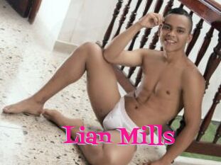 Lian_Mills