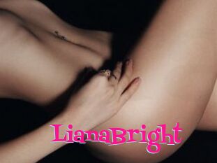 LianaBright