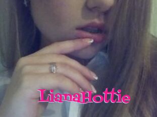 LianaHottie