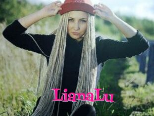 LianaLu Gratuitx