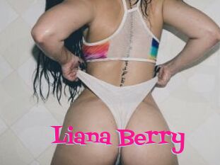 Liana_Berry