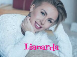 Lianarda