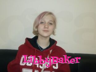 LibbyBaker