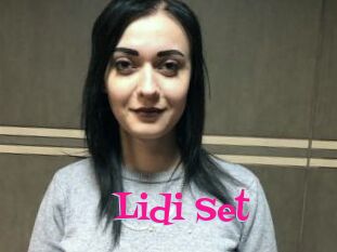 Lidi_Set