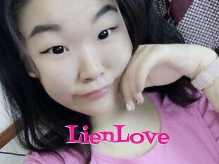 LienLove