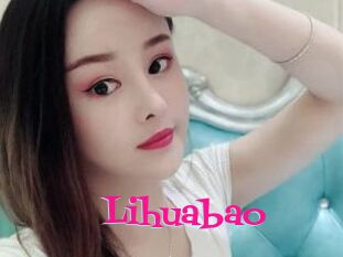 Lihuabao