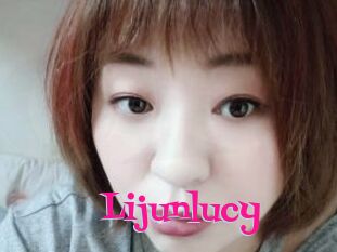 Lijunlucy