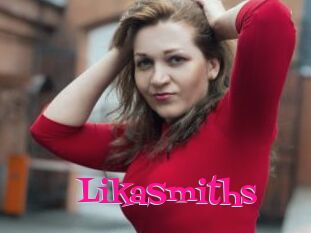 LikaSmiths