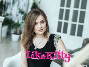 LikeKitty