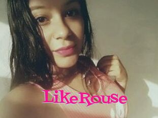 LikeRouse