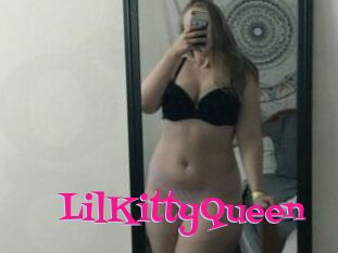 LilKittyQueen