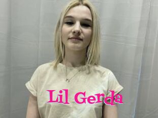 Lil_Gerda