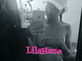 Lila_Haze