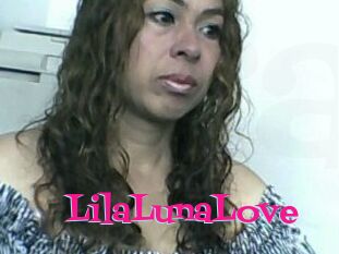 LilaLunaLove