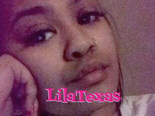 Lila_Texas Gratuitx