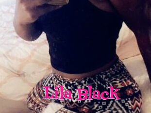 Lila_Black