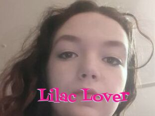 Lilac_Lover