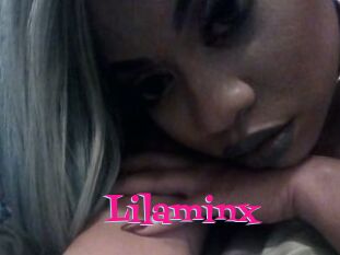 Lilaminx