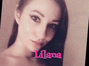 Lilana