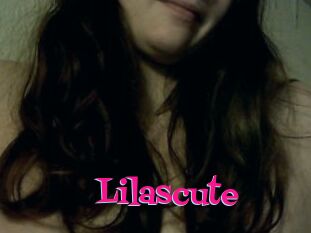 Lilascute