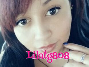 Lilatg808 Gratuitx