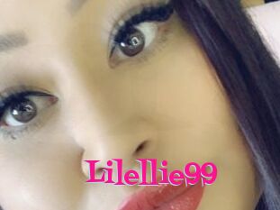 Lilellie99