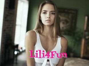 Lili4Fun