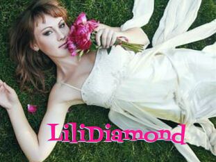 LiliDiamond