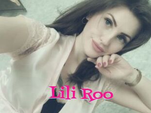 Lili_Roo