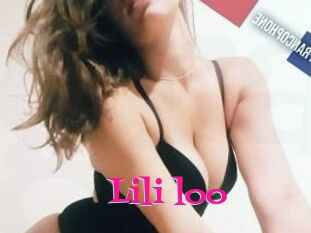 Lili_loo