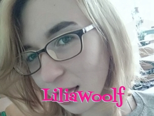 LiliaWoolf