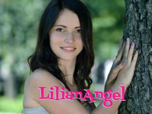 LilianAngel