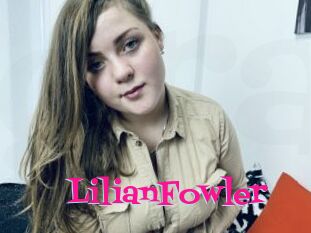 LilianFowler