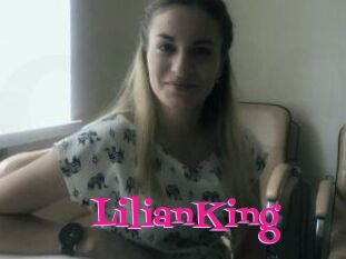LilianKing